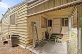 27701 Murrieta - Photo 24