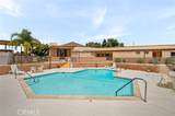 27701 Murrieta - Photo 25