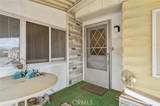 27701 Murrieta - Photo 4