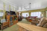 27701 Murrieta - Photo 5