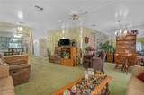 27701 Murrieta - Photo 6