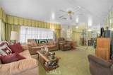 27701 Murrieta - Photo 7