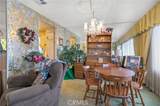 27701 Murrieta - Photo 8