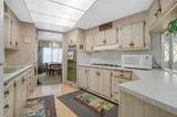 27701 Murrieta - Photo 10