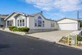 909 Richland Road - Photo 2