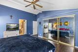 909 Richland Road - Photo 11