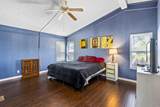 909 Richland Road - Photo 12