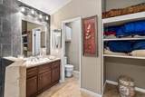 909 Richland Road - Photo 14