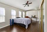 909 Richland Road - Photo 15