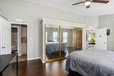 909 Richland Road - Photo 16