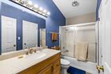 909 Richland Road - Photo 17