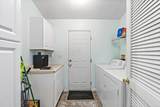909 Richland Road - Photo 18