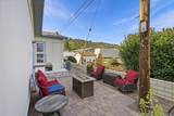 909 Richland Road - Photo 19