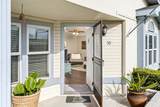 909 Richland Road - Photo 4