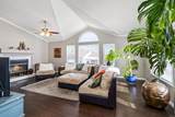 909 Richland Road - Photo 5