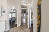 909 Richland Road - Photo 7