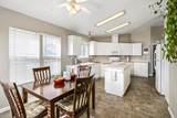 909 Richland Road - Photo 8