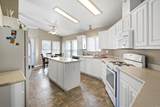 909 Richland Road - Photo 9
