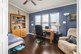909 Richland Road - Photo 10