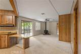 28 Elva Court - Photo 11
