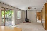 28 Elva Court - Photo 12