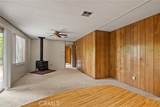 28 Elva Court - Photo 13