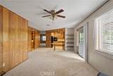 28 Elva Court - Photo 14