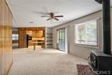 28 Elva Court - Photo 15