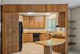 28 Elva Court - Photo 16