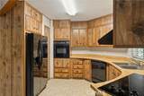 28 Elva Court - Photo 18