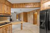 28 Elva Court - Photo 19