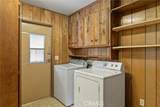 28 Elva Court - Photo 20