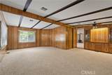 28 Elva Court - Photo 3