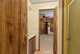 28 Elva Court - Photo 21