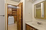 28 Elva Court - Photo 22