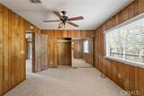 28 Elva Court - Photo 23