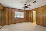 28 Elva Court - Photo 24