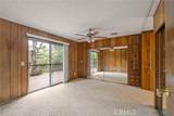 28 Elva Court - Photo 25