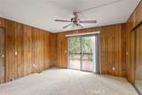 28 Elva Court - Photo 26