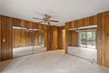 28 Elva Court - Photo 27