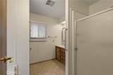 28 Elva Court - Photo 28