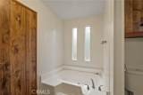 28 Elva Court - Photo 29