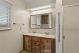 28 Elva Court - Photo 30