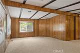 28 Elva Court - Photo 4