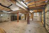 28 Elva Court - Photo 31