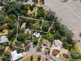28 Elva Court - Photo 33
