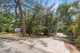 28 Elva Court - Photo 34