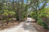 28 Elva Court - Photo 35
