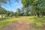 28 Elva Court - Photo 37