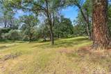 28 Elva Court - Photo 38